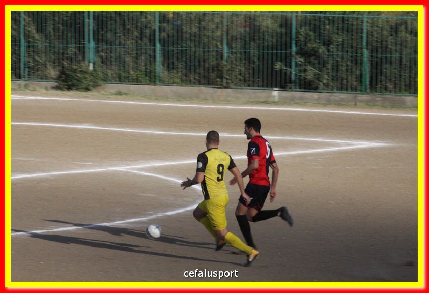 200119 Kepha_SpVallone 065.jpg